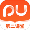PU�ڴ�У԰