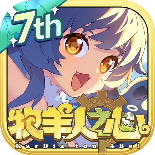 ������֮��