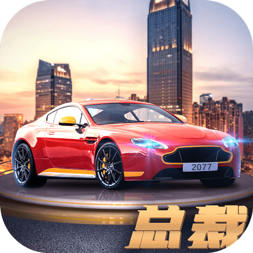 �̵�����