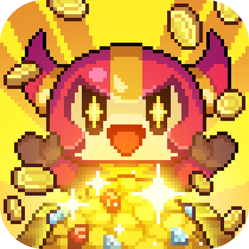 �ҵ�����