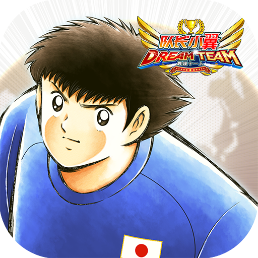 �ӳ�С������ǿʮһ��