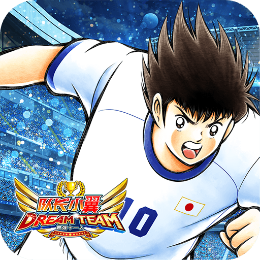 �ӳ�С������ǿʮһ��