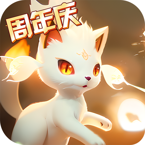 �ڴ�����