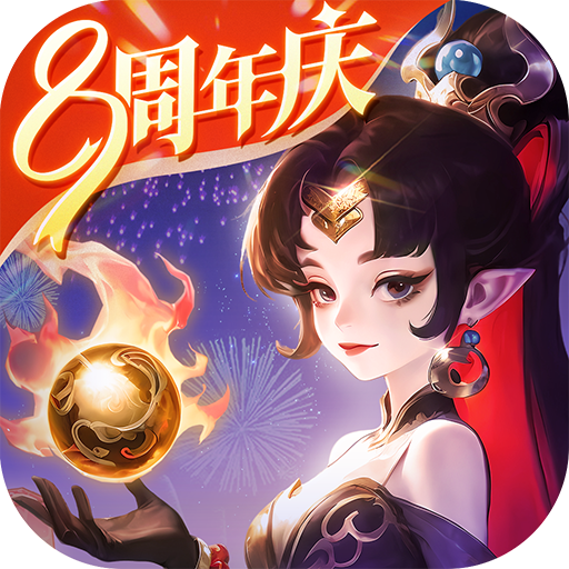 ����Ů����