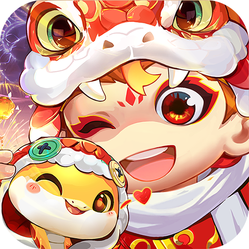 ��������OL