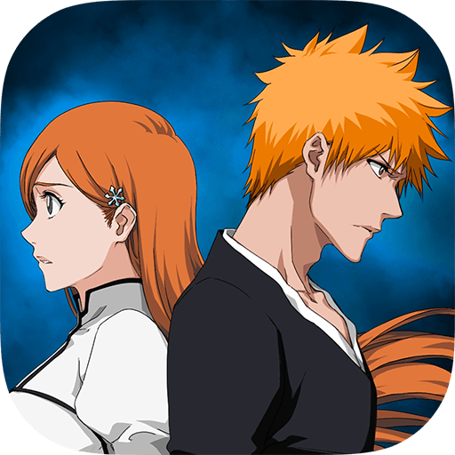 ����-���񼤶�