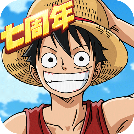 ��������ȼ����־