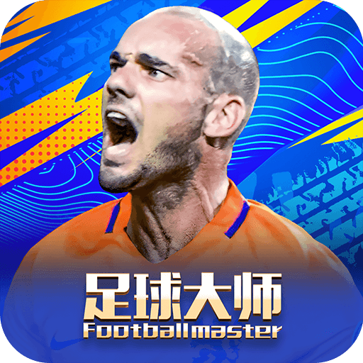 �����ʦ�ƽ�һ��