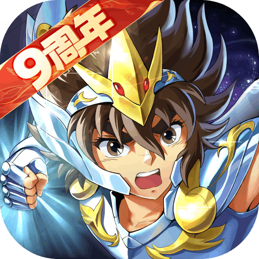 ʥ��ʿ��ʸ������