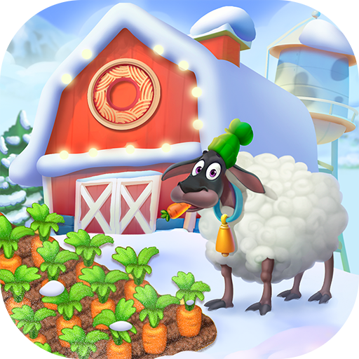 �������