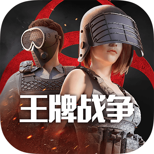 ����ս��