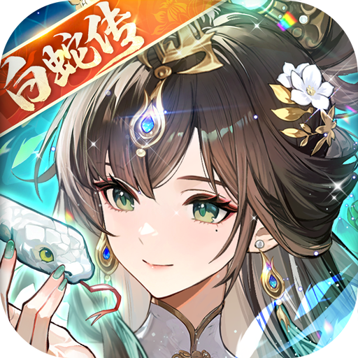 ��������־