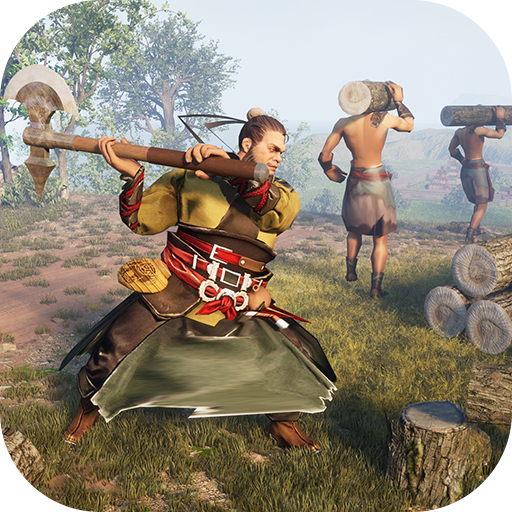 ���ص۹�֮�۹�����