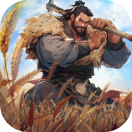 ����ս��