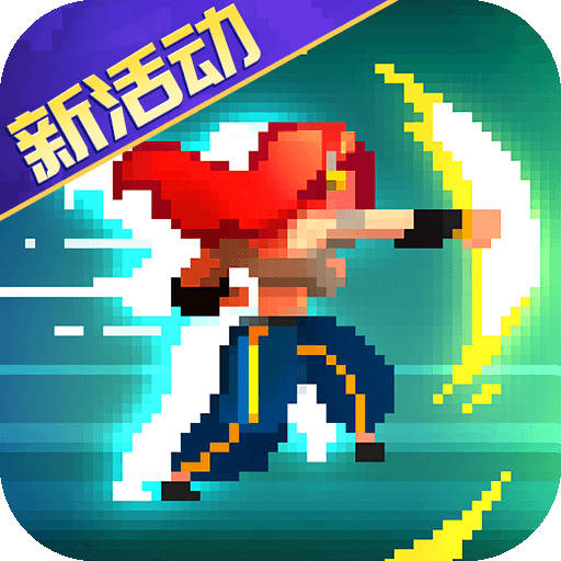 ս������