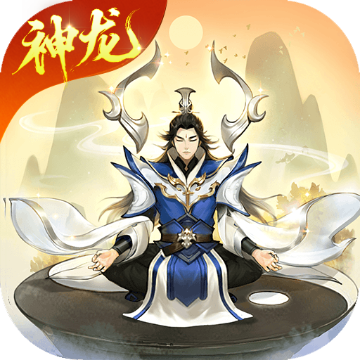 ��ң����