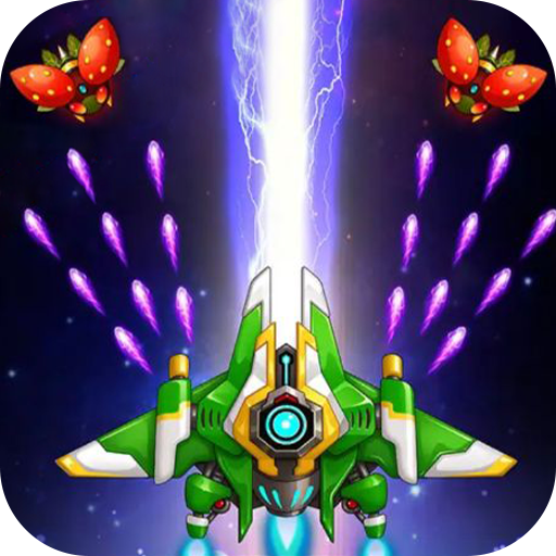 ��ս����