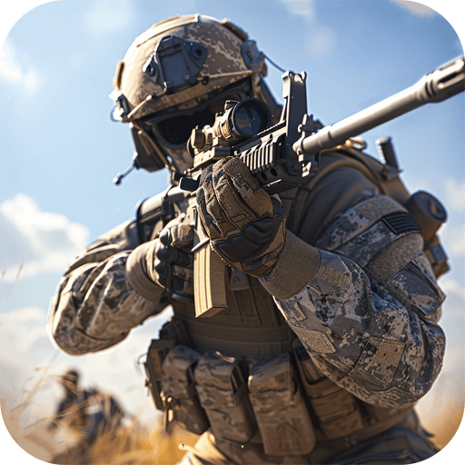 ������ҫ