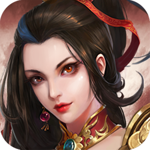 ����־���⴫