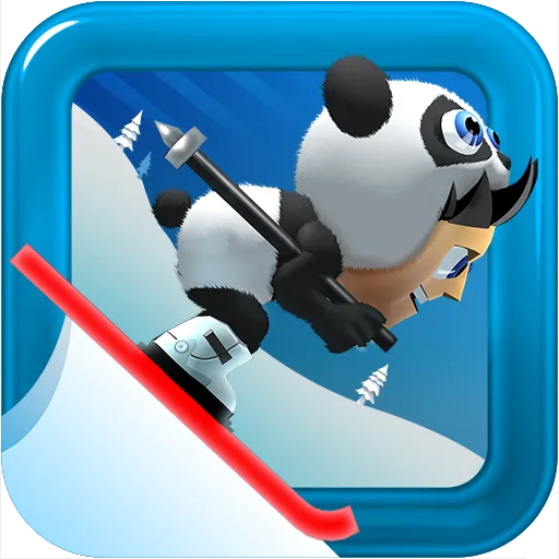 ��ѩ��ð��