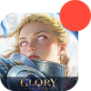 ҫʹ
