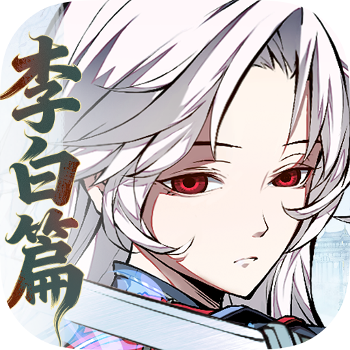 ��ؽ٣��ĳ�����