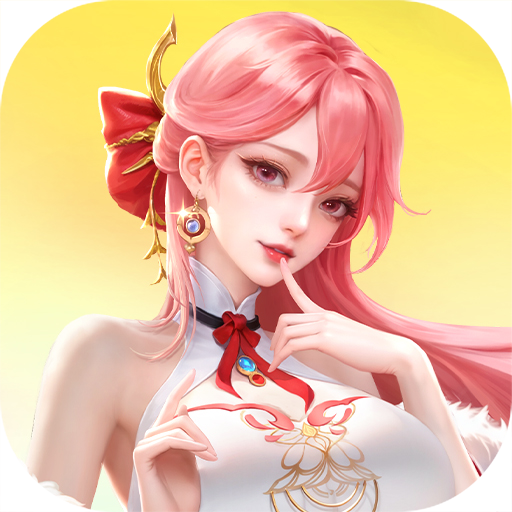 �Ϲ�����