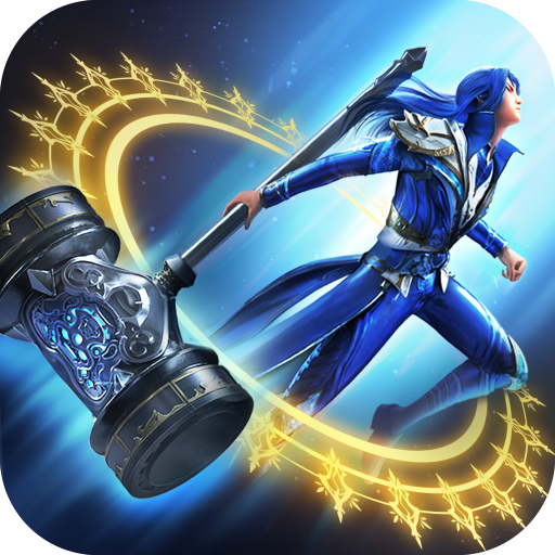 ���޴�½��������