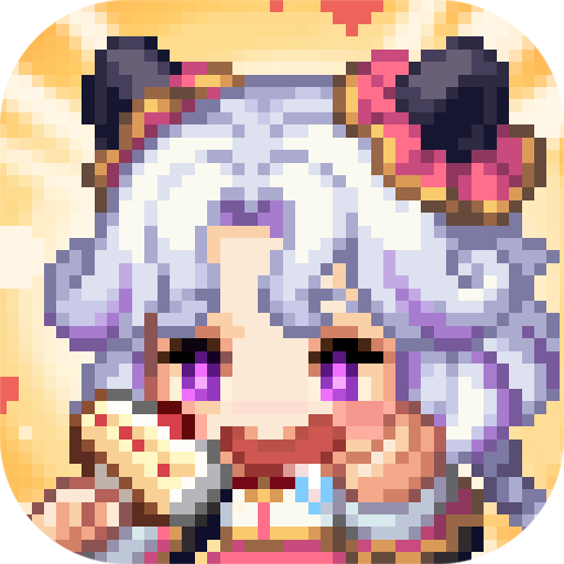 ���ز��׹�������ʿ���ѹھ�֮�������ð��