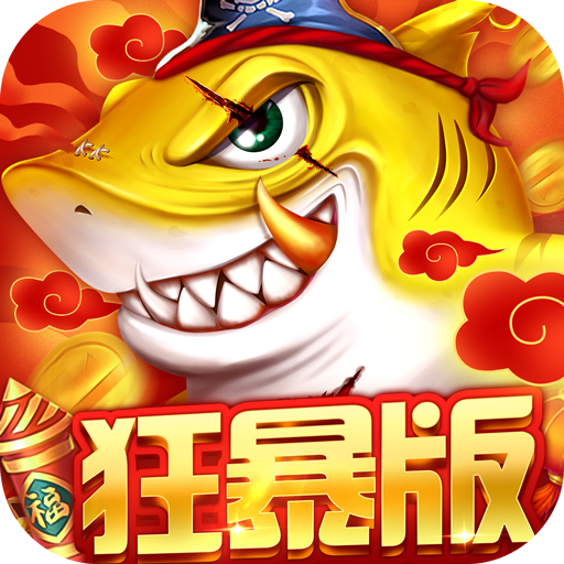 ������ս