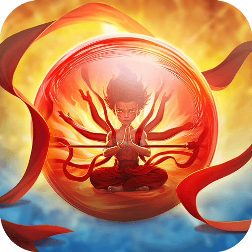 ����Ӣ��