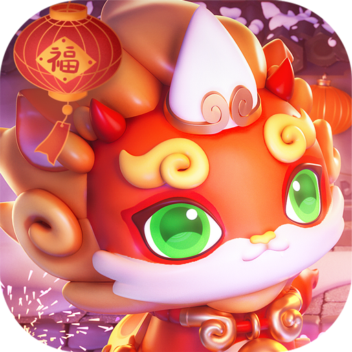 ȫ�����ݳ���