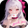 ʥ