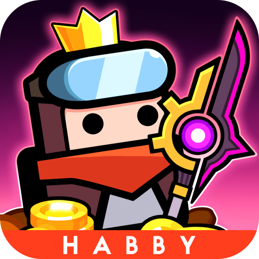 �����ع���