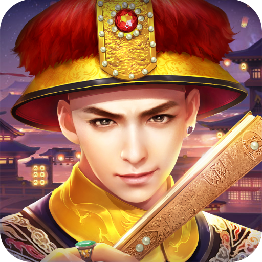 ��������ү