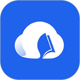 ���ֿ���