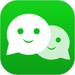 ΢������