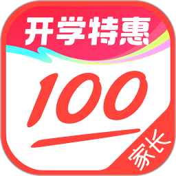 ��ҵ��ҳ���