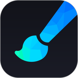 ������Pro