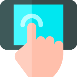 �Զ������