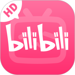 ��������HD