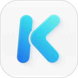 �ṷ�����