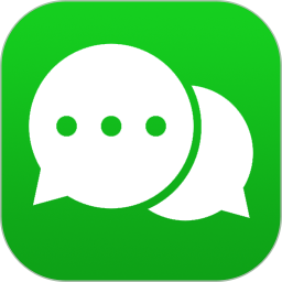 ΢����˫��