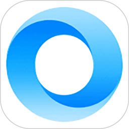 �þ������