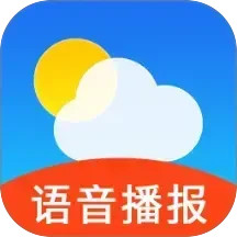 ����Ԥ��