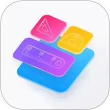 ����С��� Top Widgets