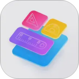 ����С��� Top Widgets