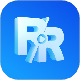 ������Ƶ