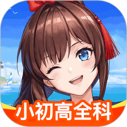 ŷ��������