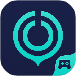 UU��������